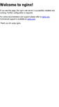 Mobile Screenshot of lib.sdflc.com