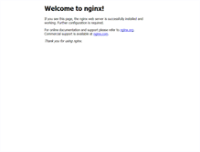 Tablet Screenshot of lib.sdflc.com